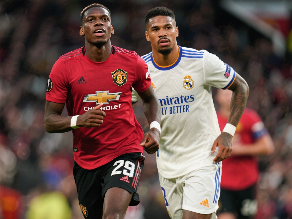 尤其是在主 尤其是在主