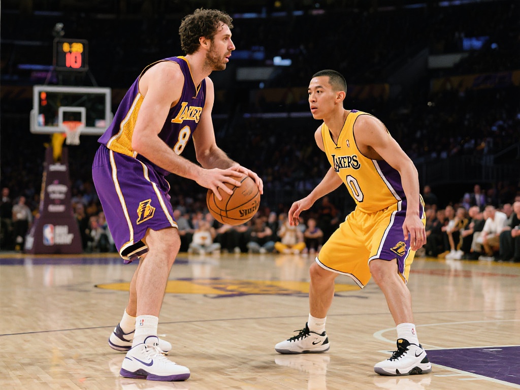 历史交锋以 历史交锋以