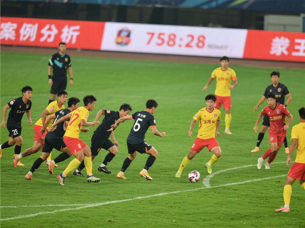 领先后的防 领先后的防