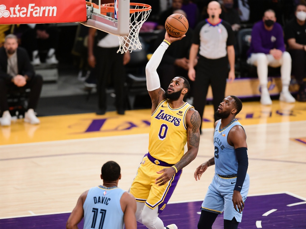 无缘下一轮 无缘下一轮