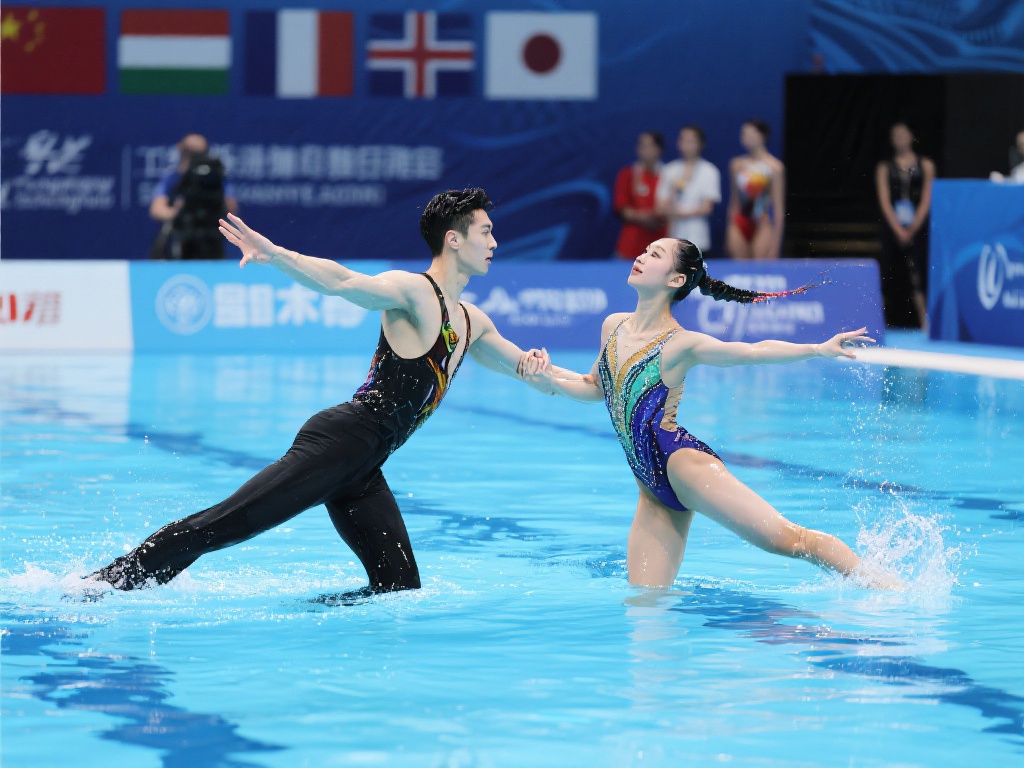 未能有效应 未能有效应