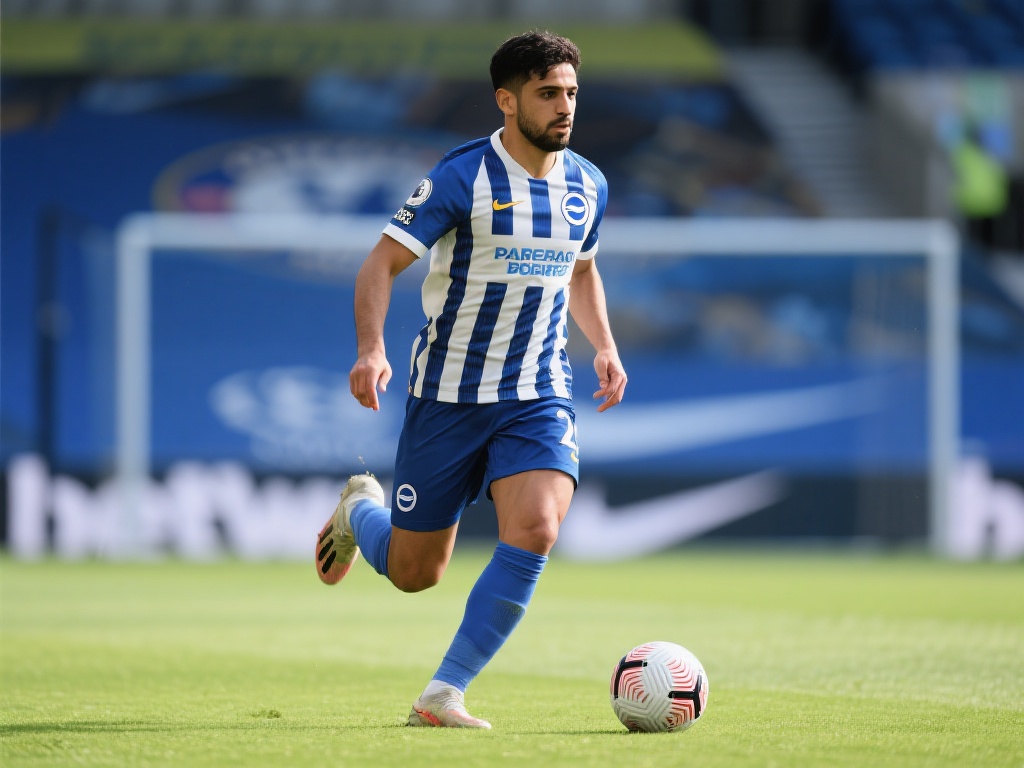 对约旦队的 对约旦队的