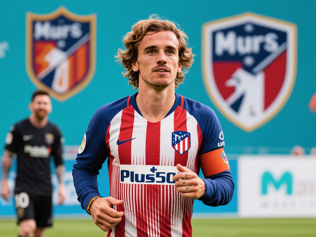 罗来纳州拥 罗来纳州拥