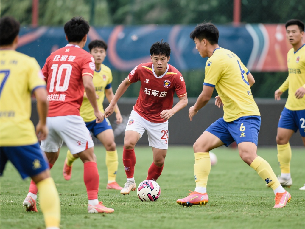 管理层所追 管理层所追