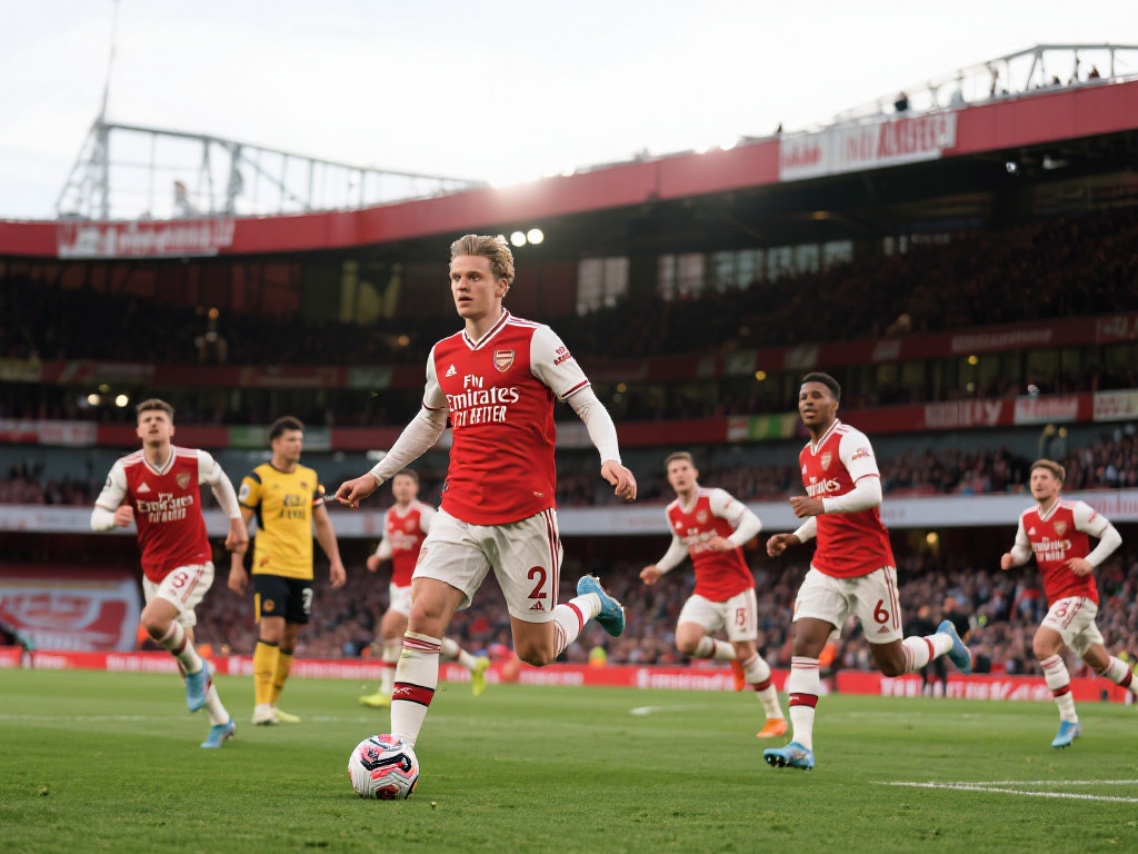 成为球队的 成为球队的