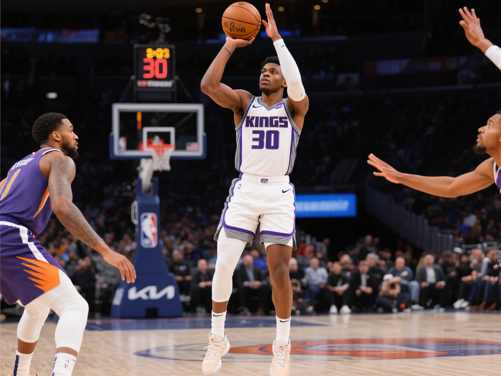 德国队在主 德国队在主