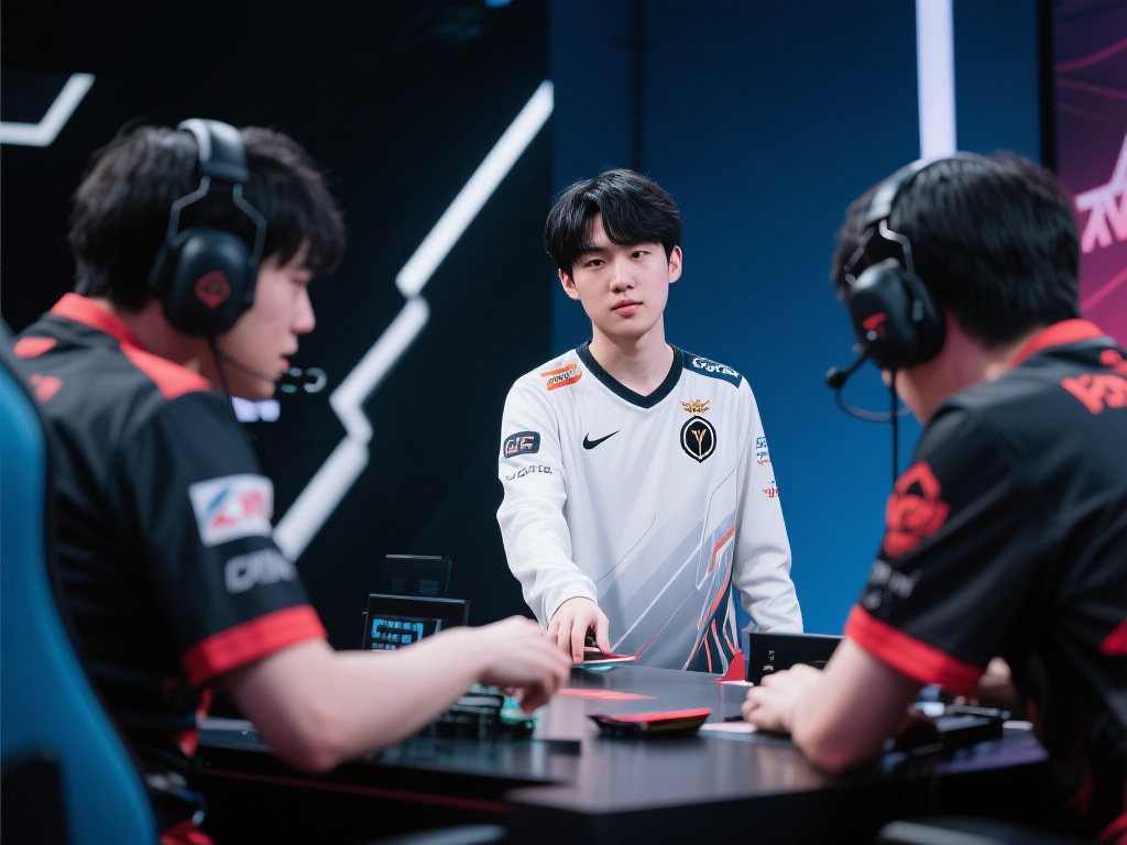 西班牙能否 西班牙能否