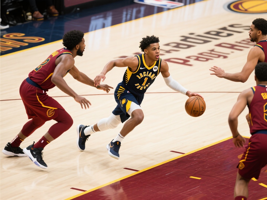 队的排名和 队的排名和