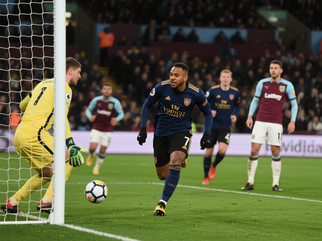 他曾表示 他曾表示