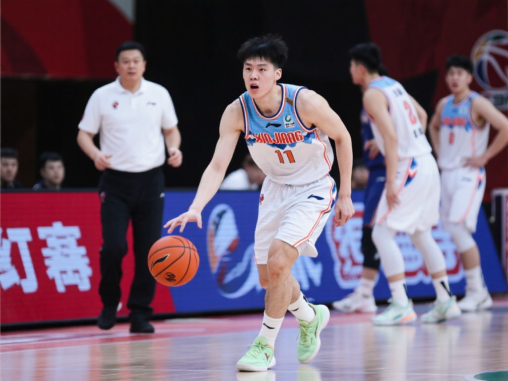 斯洛伐克国家队全新阵容揭晓