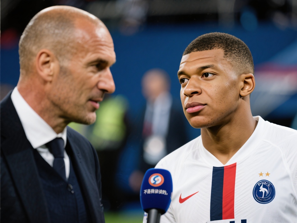 潜力也不容 潜力也不容