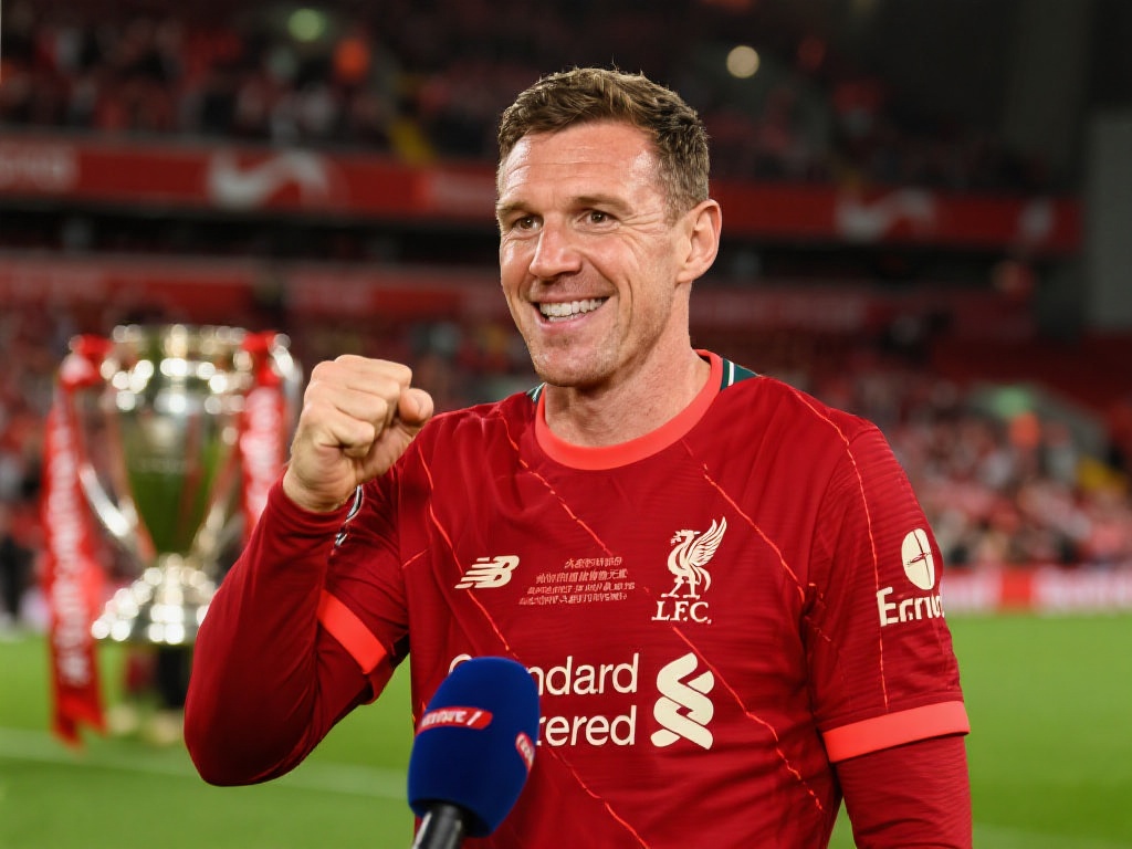 “巴萨瞄准7000万欧元新星哲凯赖什，欲替莱万焕发新生？”