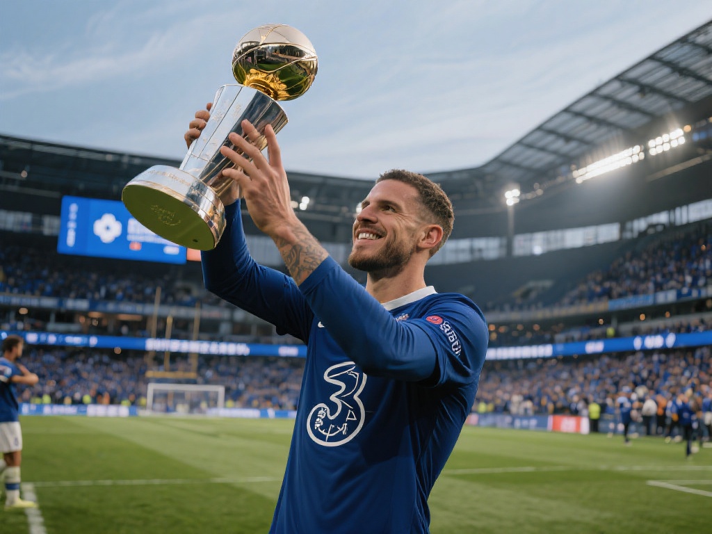 战况速览：利物浦逆袭领跑，曼城紧随；巴黎客胜，姆巴佩提前离场