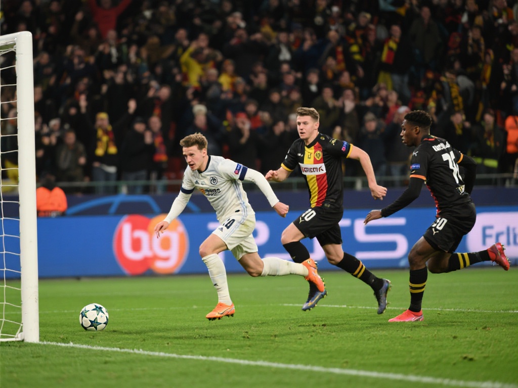 2018年中国足协杯比赛时间安排