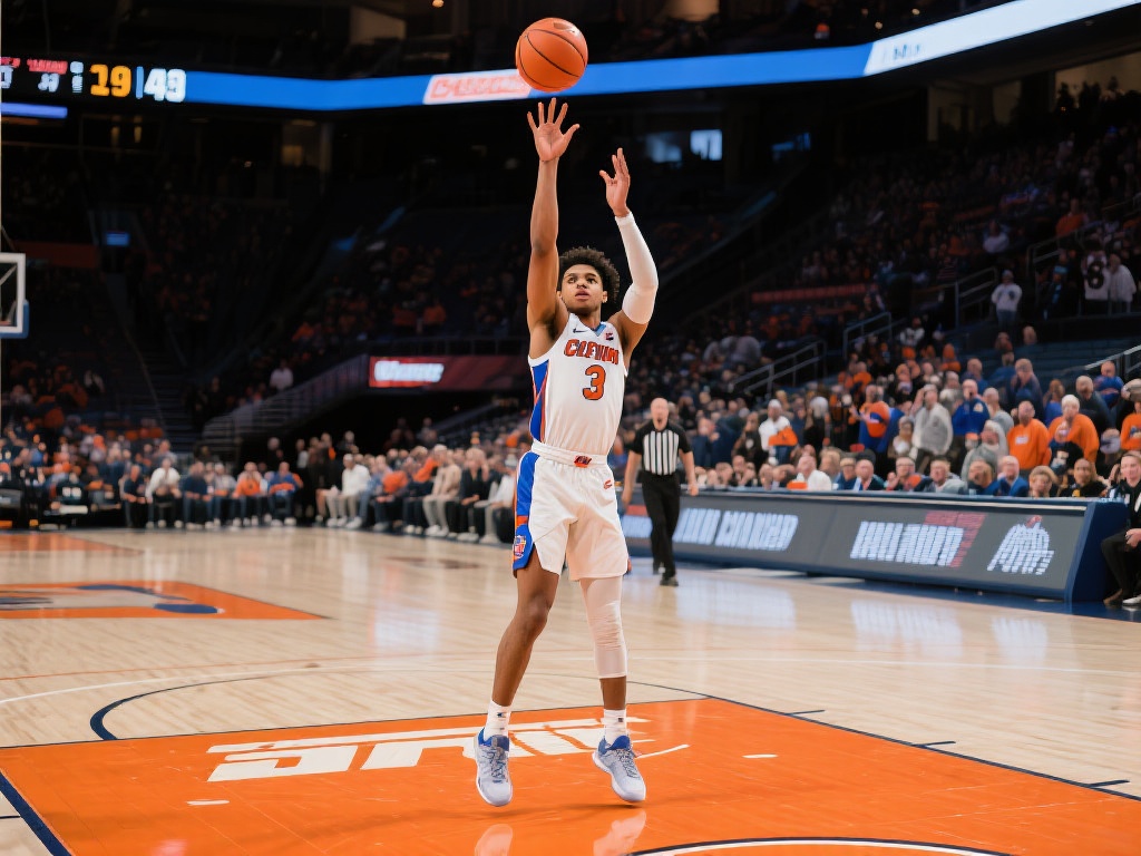 藤甲军再现？邓弗里斯续约僵局或促其转投曼联离开国米