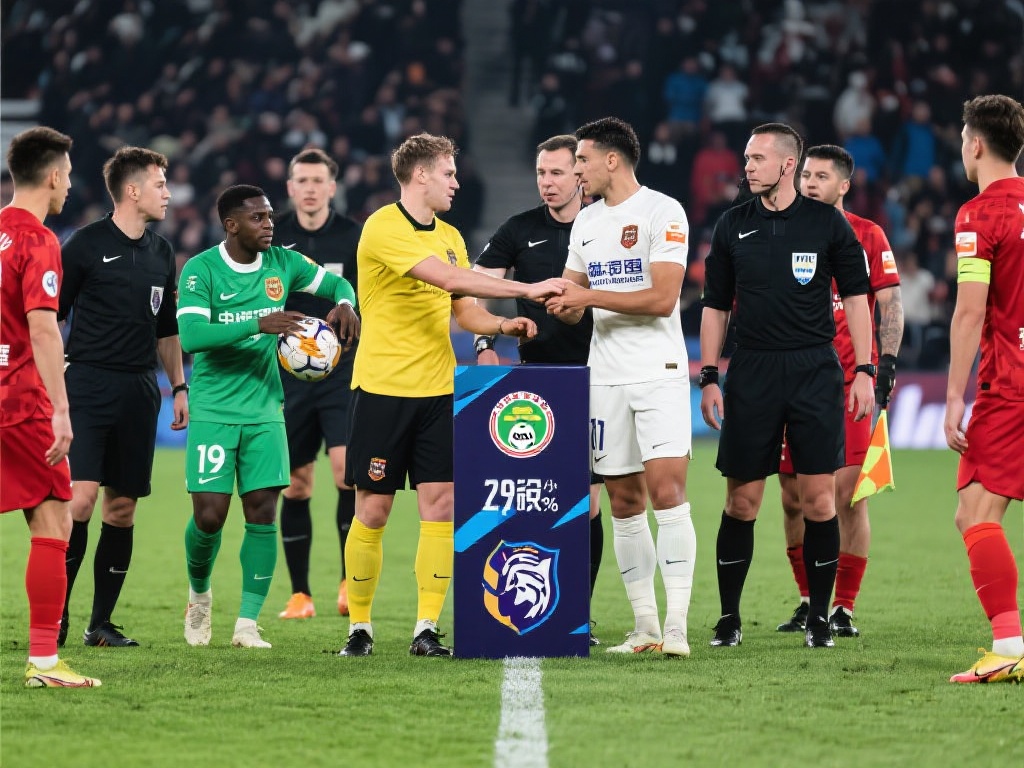 罗克将19号球衣让给亚马尔，未来去向成谜