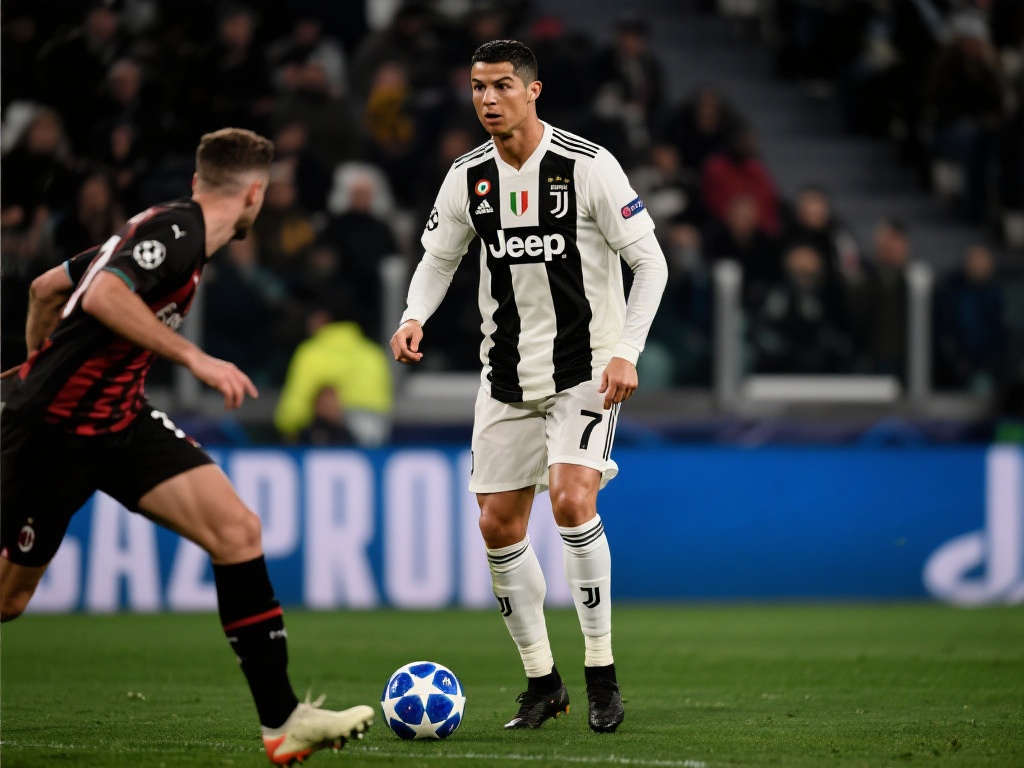 扬科维奇正式卸任中国国家男子足球队主教练职务