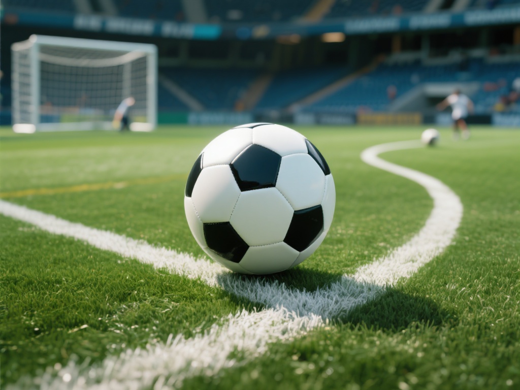 2024全国女子足球乙级联赛小组赛阶段圆满落幕