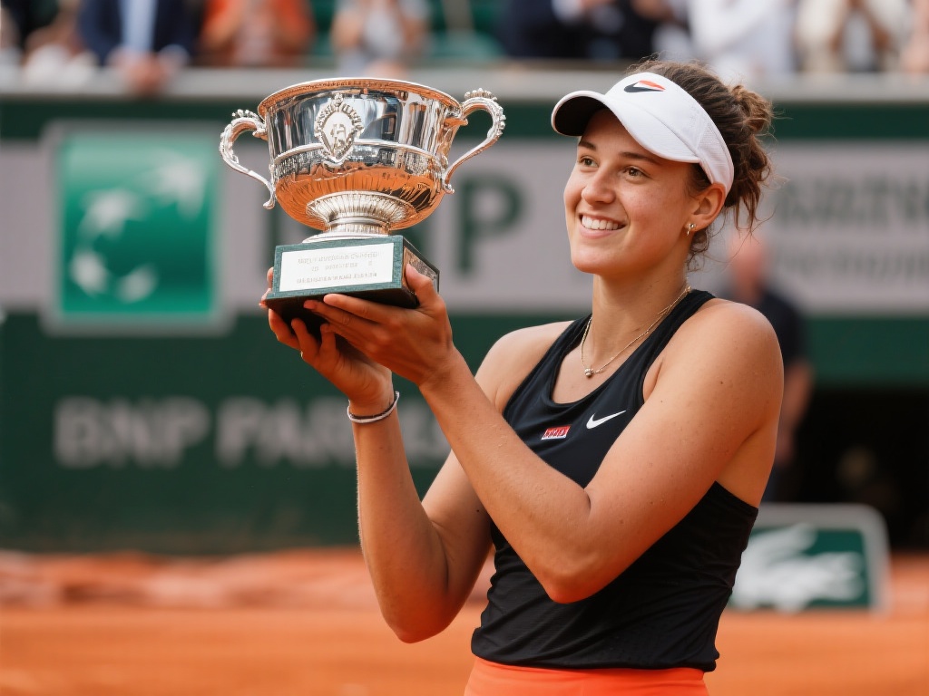 拳击赛场新人崛起，老将谢幕引发热议