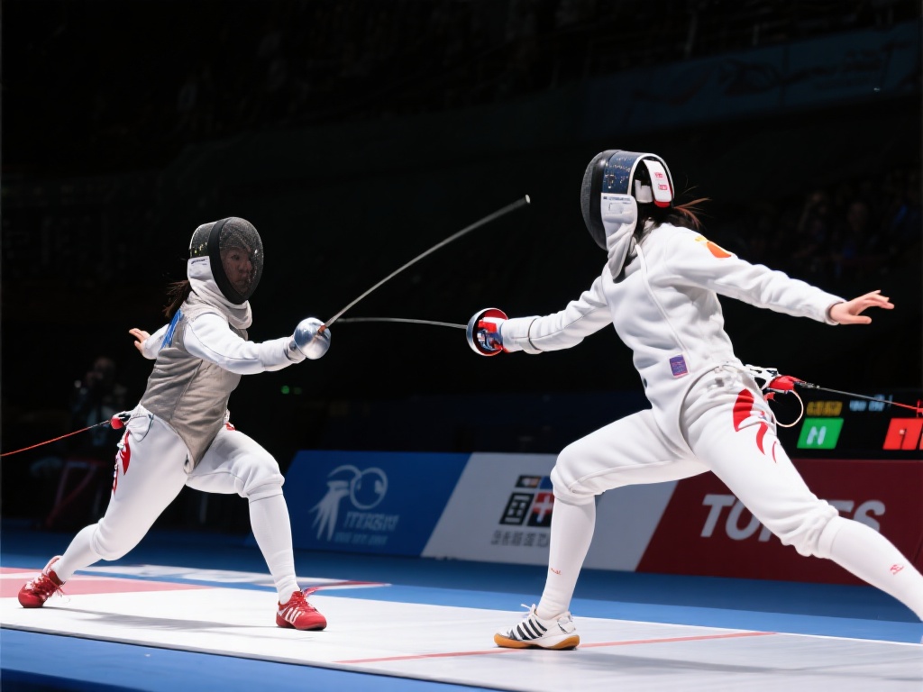 吉达联合锁定穆里尼奥与阿莱格里作为主帅候选人