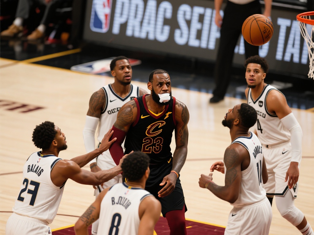 瓦伦主帅：裁判哨声早于贝林厄姆进球，我看得一清二楚