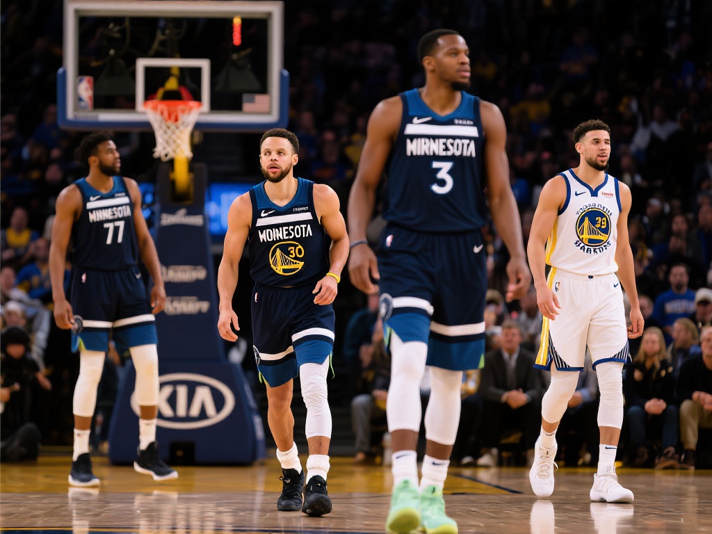 “莱万为何选择不去皇马？”