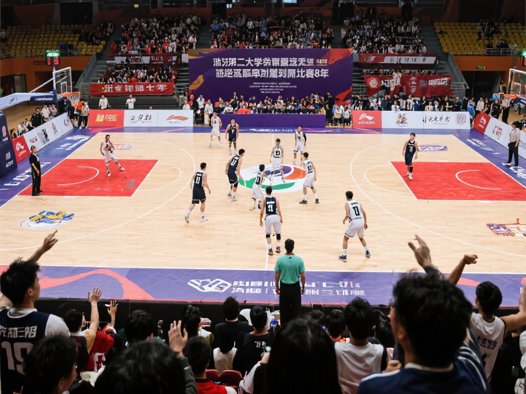 中国国奥队热身赛2：1力克马来西亚国奥队获胜