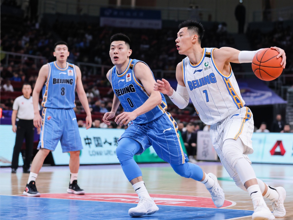 利物浦计划今夏签下基耶萨，或为萨拉赫离队做准备