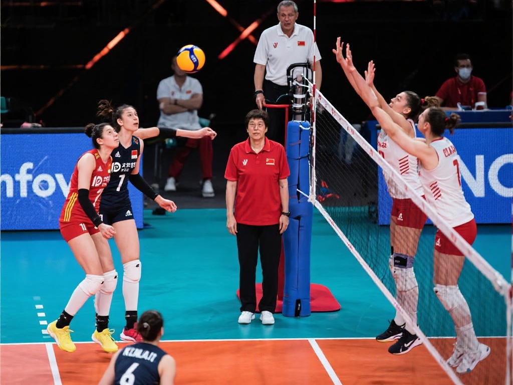 大胜辽宁33分！广东U18男篮晋级四强，潜力中锋碾压同龄对手