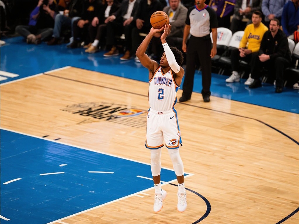 米栏需要在 米栏需要在