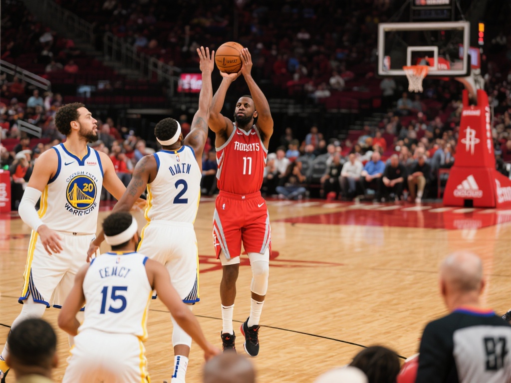 龚德滨勇夺男子400米栏冠军，实力惊艳全场！