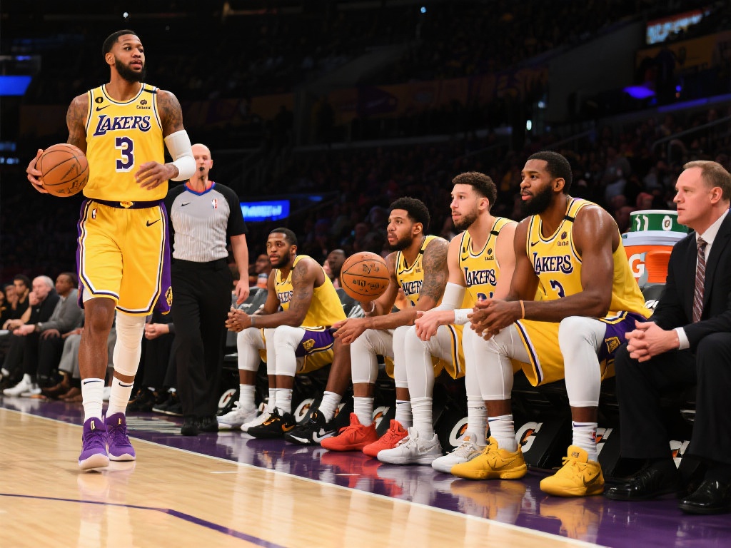 星龚德滨在 星龚德滨在