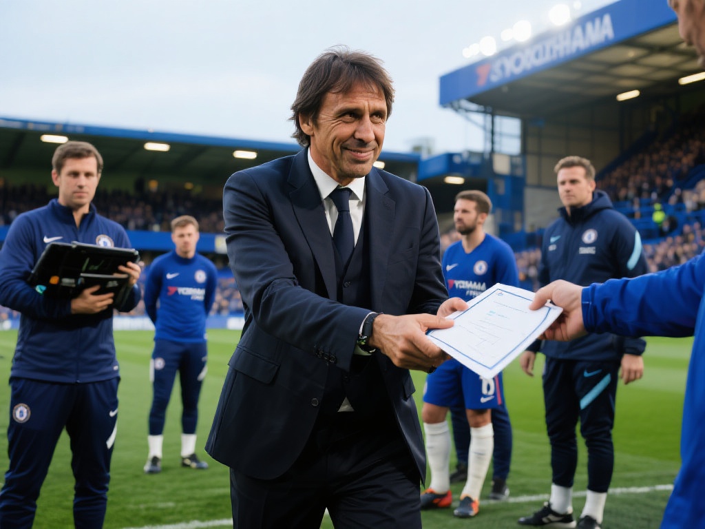 无可匹敌！2023足坛收入榜：C罗以18亿元独占鳌头