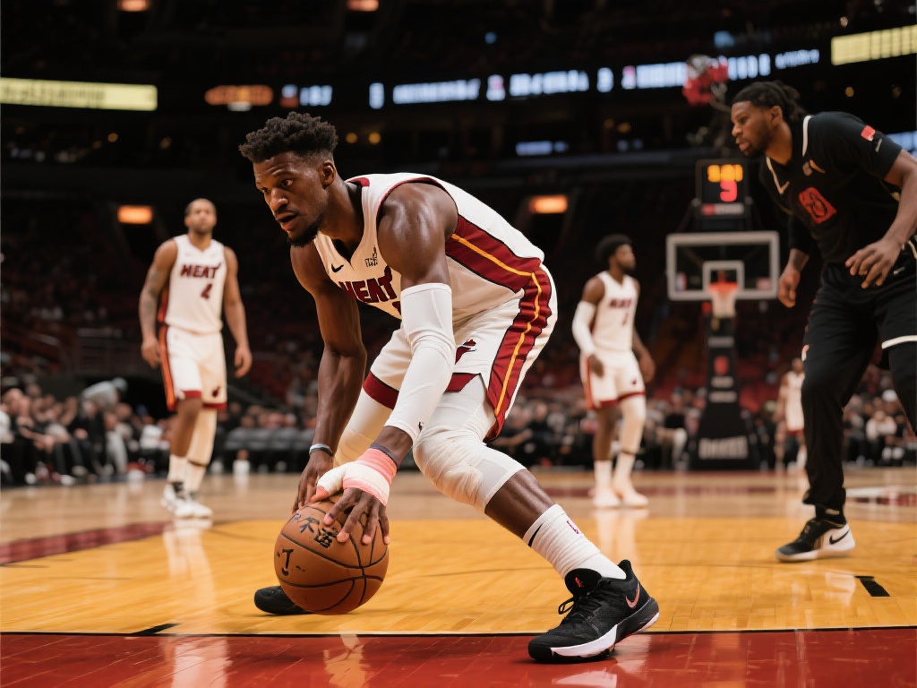 热门比赛往 热门比赛往