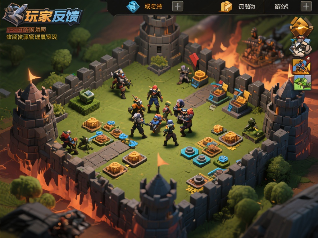 足协杯年度赛程安排