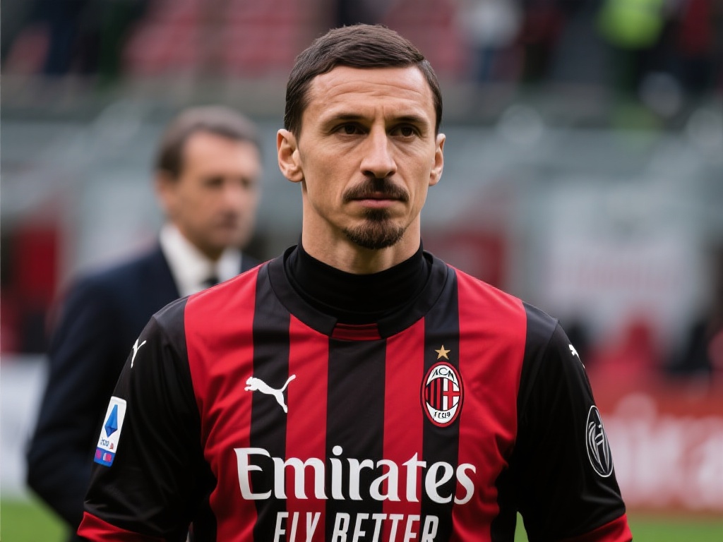 时间的因素 时间的因素