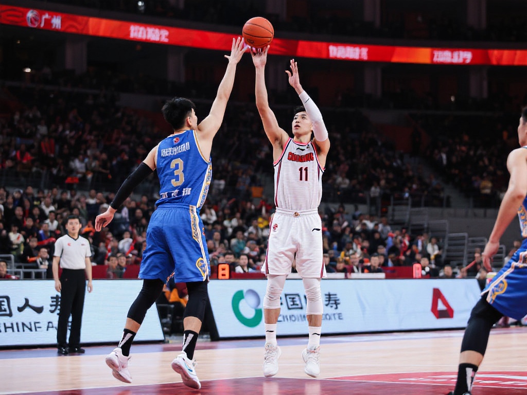 2025熊猫杯：中国U-22男足2-0力克韩国队夺胜