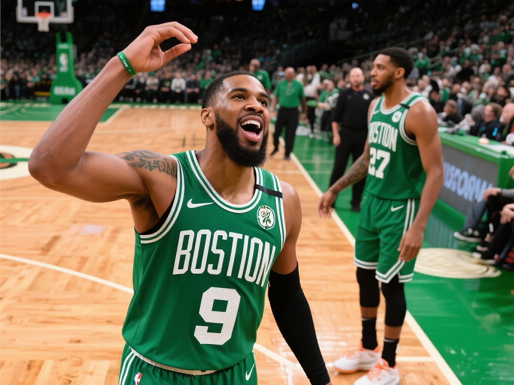 人热血沸腾 人热血沸腾