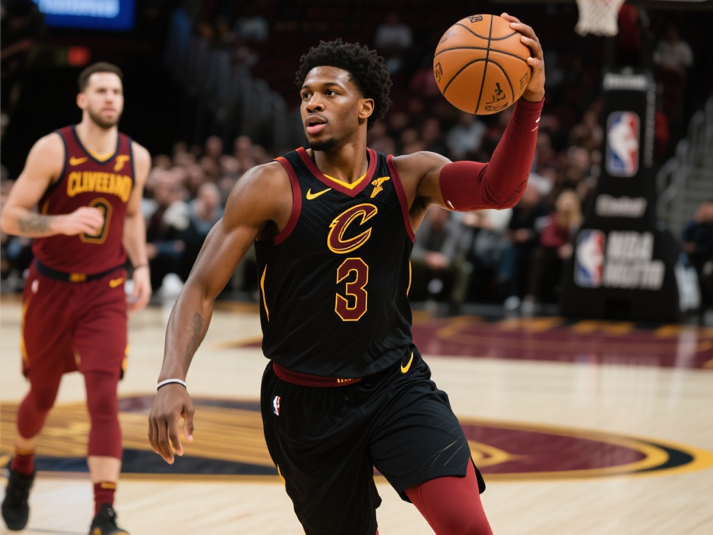 球和助攻数 球和助攻数