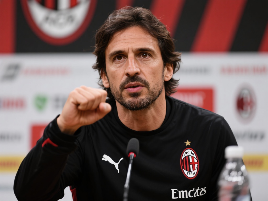 会的情况 会的情况