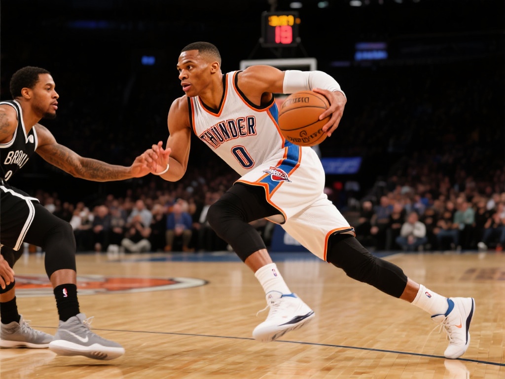 葡萄牙对阵捷克往绩回顾：葡萄牙或将再胜强敌