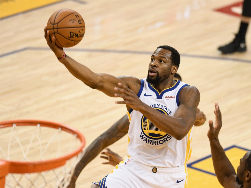 够的时间和 够的时间和