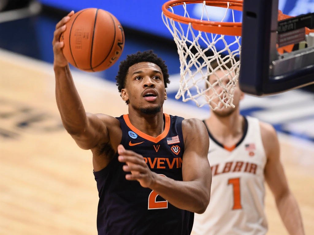 马杜埃凯 马杜埃凯