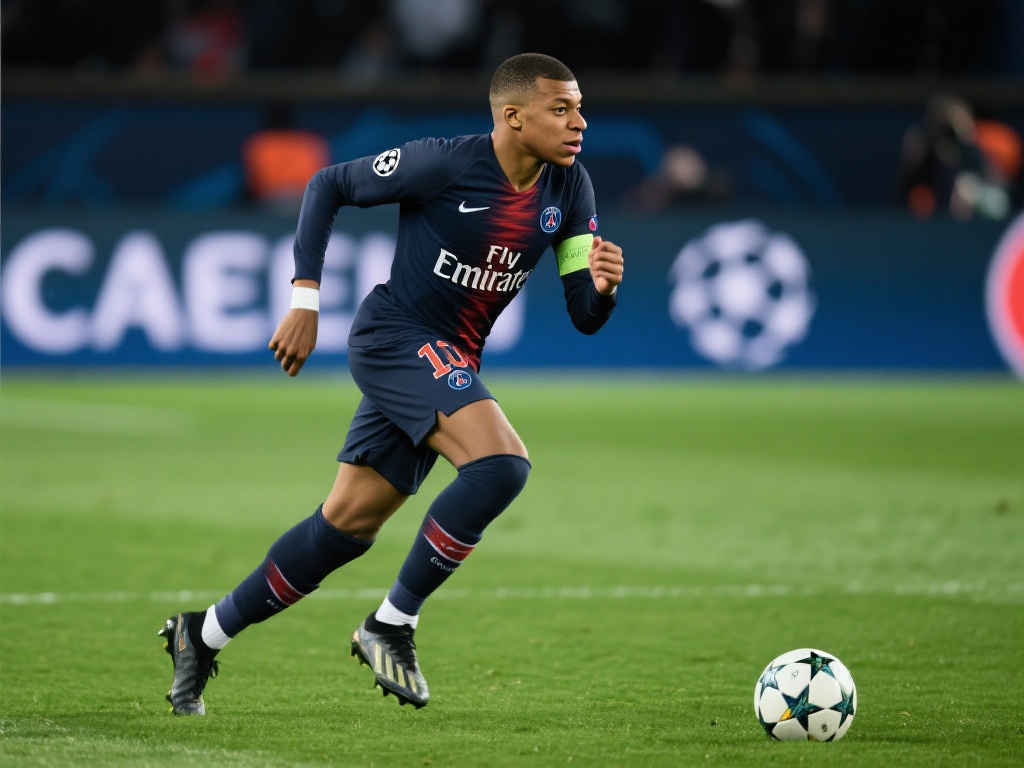 苏亚雷斯欧冠金靴荣誉盘点