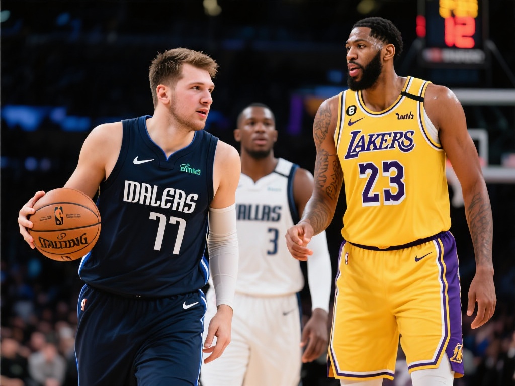 晋级悬念仍 晋级悬念仍