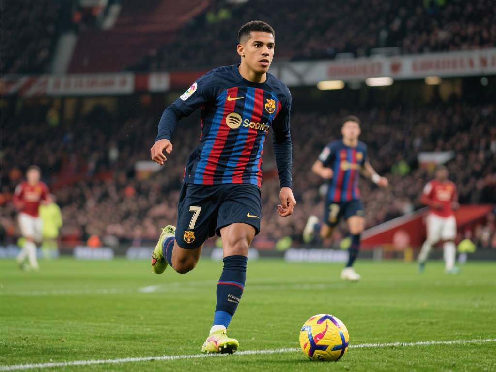 中青赛U-13半决赛首回合：李昊炎“帽子戏法”助大工附校客场击败恒大足校