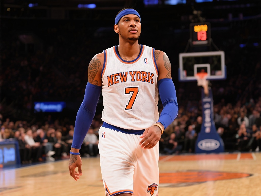 足总杯取消第3、4轮重赛，联赛杯半决赛改为单场决胜