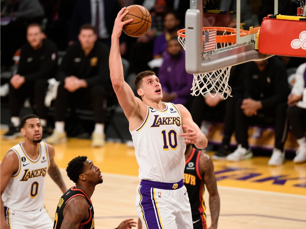 2025年中国足球协会国家女子足球队建设研讨会在肇庆隆重召开