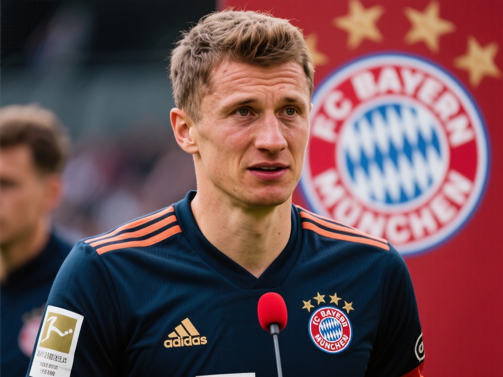 意甲改革争议：北方三强提议缩减至18队，众说纷纭难统一