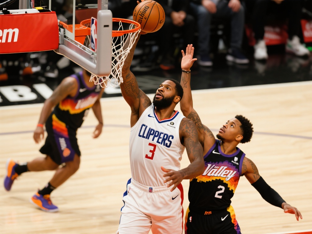 他的缺席不 他的缺席不